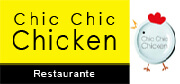 Restaurante Chick Chic Chicken