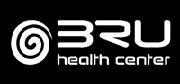 Bru Health Center